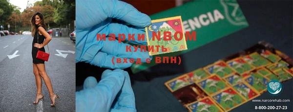 амф Богородицк