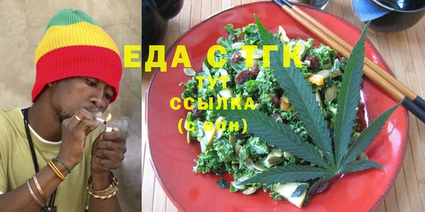 амф Богородицк