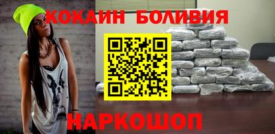 МДПВ Лесосибирск