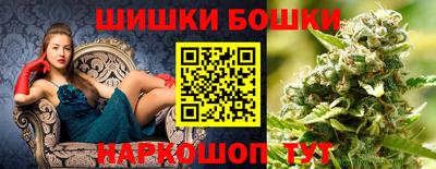 МДПВ Лесосибирск