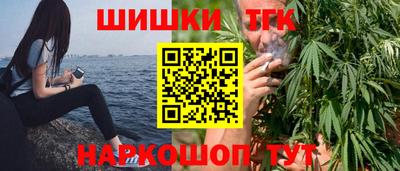 не бодяженный Ликино-Дулёво