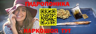 МДПВ Лесосибирск