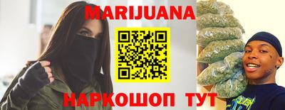 МДПВ Лесосибирск