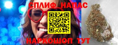 МДПВ Лесосибирск
