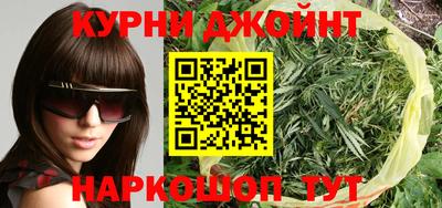 МДПВ Лесосибирск