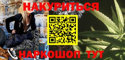 не бодяженный Ликино-Дулёво