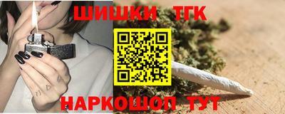 не бодяженный Ликино-Дулёво