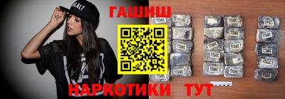 МДПВ Лесосибирск